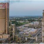 fauji fertilizers