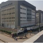 gul ahmad karachi