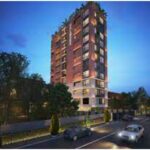 halmore apartments