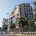 high q mall lahore