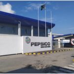 pepsico multan