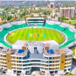 qaddafi stadium