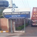 roomi fabrics