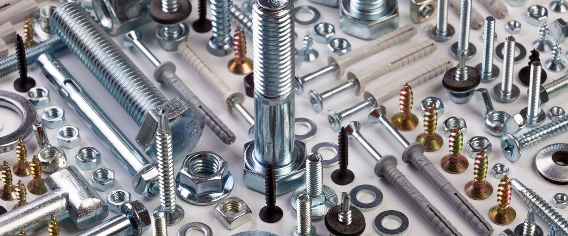 FASTENER