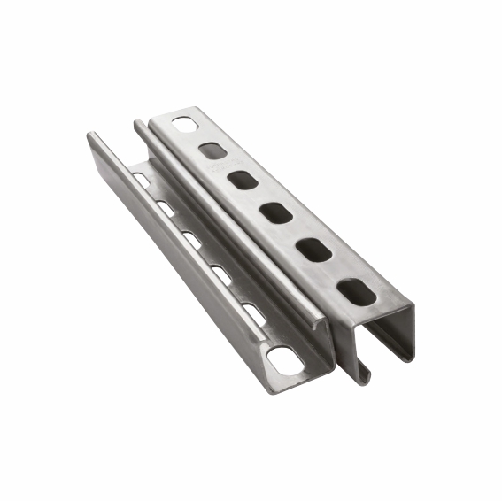 4 sf c channel