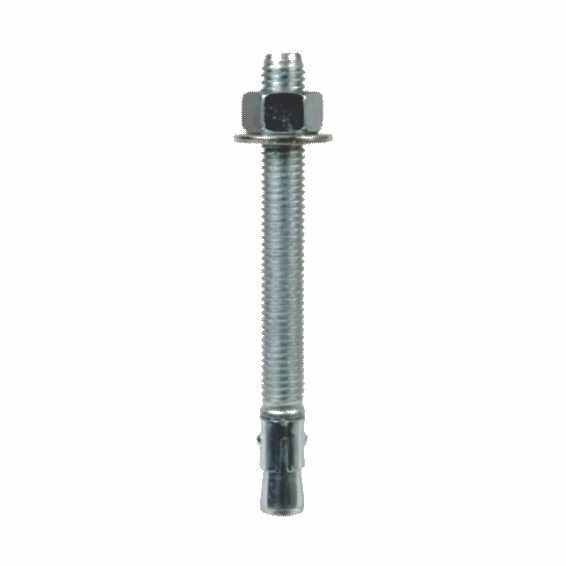 4 stud anchor