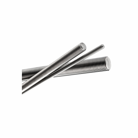 5 sf threaded rod